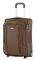 ������� SAMSONITE X' BLADE ����� 55CM ����