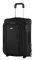  SAMSONITE X' BLADE  66CM 