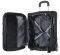  SAMSONITE X BLADE UPRIGHT 75CM 