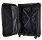  SAMSONITE X\' BLADE  70CM 