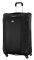  SAMSONITE X' BLADE  80CM 
