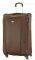 ΒΑΛΙΤΣΑ SAMSONITE X' BLADE ΑΥΞΟΜ 80CM ΚΑΦΕ