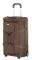 ��� �������� SAMSONITE X' BLADE 65CM ����