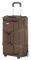   SAMSONITE X\' BLADE 83CM 