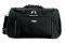  SAMSONITE X' BLADE 55CM 