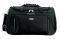   SAMSONITE X' BLADE 70CM 