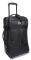 JANSPORT  22