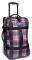 JANSPORT  22