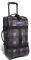 JANSPORT ������� 22