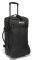 JANSPORT  25
