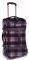 JANSPORT  25
