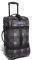 JANSPORT  25