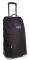 JANSPORT  25