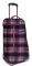 JANSPORT  25
