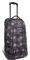   JANSPORT   25