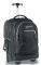 JANSPORT ������� ������ �� ������� DRIVER 8 �...