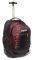 JANSPORT ������� ������ �� ������� DRIVER 8 �...