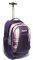 JANSPORT ������� ������ �� ������� DRIVER 8 �...