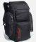 JANSPORT     15\'\' DISSENT 