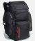 JANSPORT     15'' DISSE...
