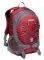 JANSPORT   SKAGIT KOKKINO