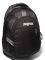 JANSPORT        15\'\' TRINITY 