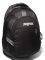 JANSPORT ������� ������ �� ���� ��� ������  1...