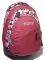 JANSPORT        15\'\' TRINITY 