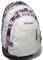 JANSPORT       15...