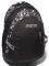 JANSPORT       15\'\' TRINITY 