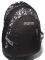JANSPORT ������� ������ �� ���� ��� ������ 15...