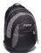 JANSPORT       15...