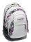 JANSPORT       15.4\'\' BEAMER 