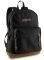 JANSPORT ������� ������ RIGHT PACK �����