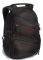 JANSPORT ������� ������ �� ���� ��� ������ 15...