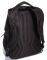 JANSPORT       15\'\' HOOKEY  (TST3_008)