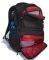 JANSPORT       15\'\' HOOKEY  (TST3_008)