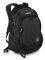 JANSPORT ������� ������ �� ���� ��� ������ 15...