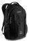 JANSPORT ������� ������ SPUR �����