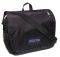 JANSPORT ������ ���������� MOWTOWN �����