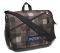 JANSPORT   MOWTOWN 