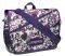 JANSPORT ������ ���������� MOWTOWN ����
