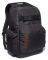 JANSPORT ������� ������ ��� ������ 15'' SCRAP...