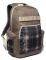 JANSPORT ������� ������ ��� ������ 15'' SCRAP...