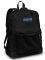 JANSPORT   SUPERBREAK 