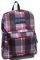 JANSPORT ������� ������ SUPERBREAK ����