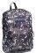 JANSPORT ������� ������ SUPERBREAK ���� ����