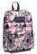JANSPORT ������� ������ SUPERBREAK ����� ���