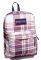 JANSPORT ������� ������ SUPERBREAK ����� ���