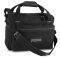 JANSPORT ��� �������� TOTE �����
